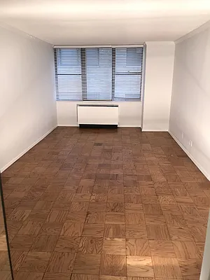 Rented by Noble Realty | media 4