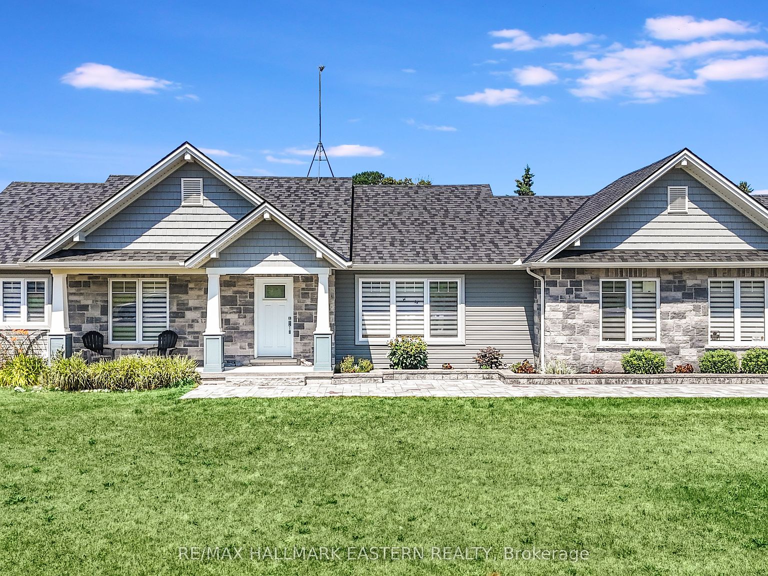 1557 Frankford Stirling Rd