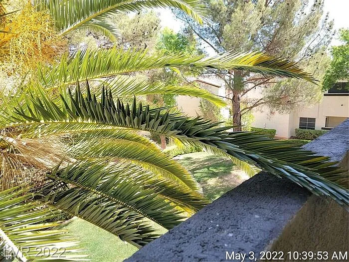 2975 Bluegrass Ln #721-building 7 — Photo 25