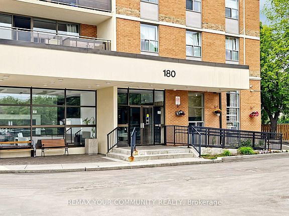 4th image of 180 Dudley Ave #8