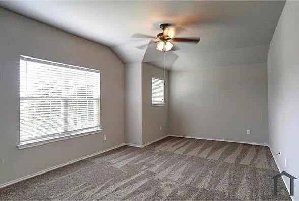 1709 Duck Cove Dr — Photo 16