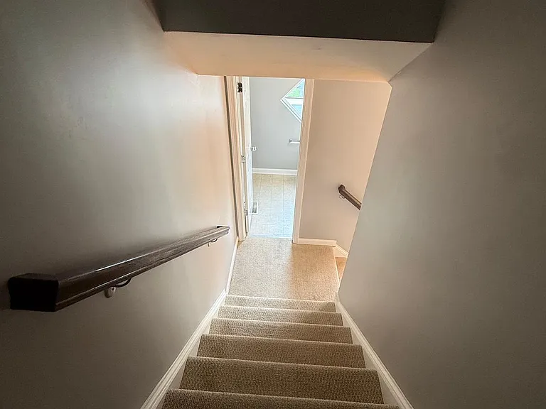 113 Gretchen Ct — Photo 17