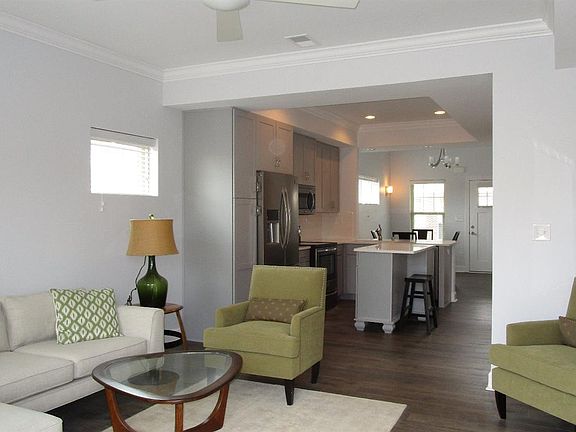 2nd image of 222 Midland Ave APT 2106