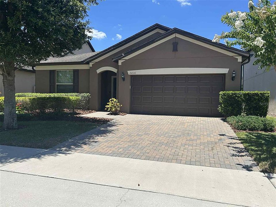 1st image of 2436 GRATIA PLACE