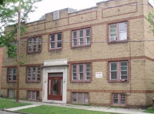 1124 Garson Ave APT 6, Rochester, NY 14609