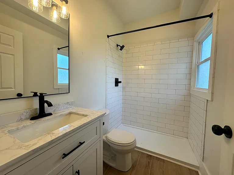 59 E Walworth Ave #1 — Photo 3