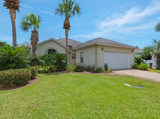 160 Newman Dr, Miramar Beach, FL 32550