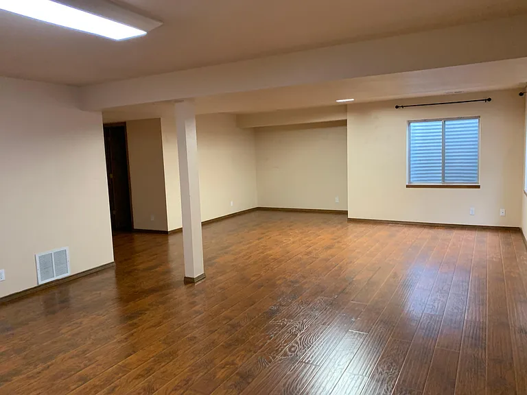 740 Maroonglen Ct — Photo 14