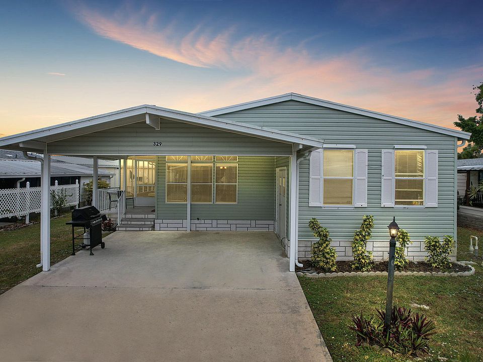 1st image of 329 Kiwi Drive