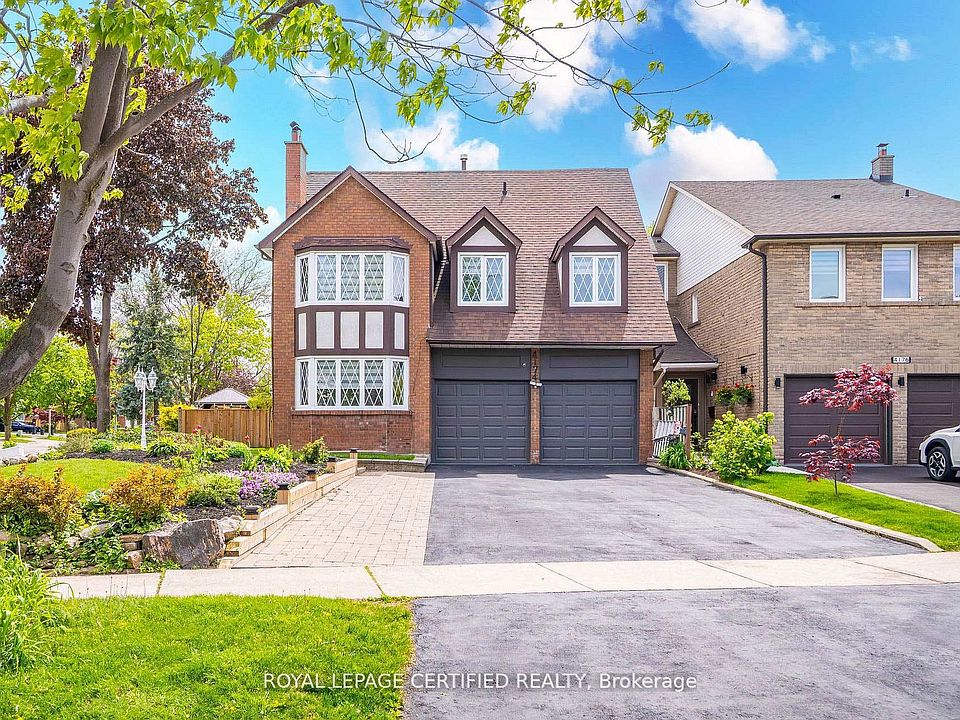 1st image of 4174 Trellis Cres
