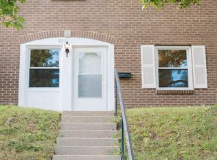 12133 Dove Cir, Laurel, MD 20708