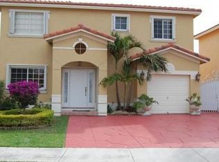 14952 SW 60th St, Miami, FL 33193