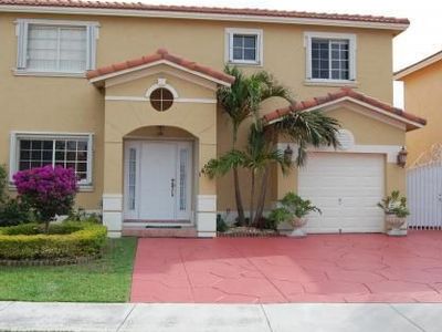 14952 SW 60th St, Miami, FL, 33193