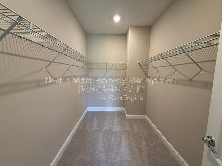 104 Silver Reef Ln — Photo 32