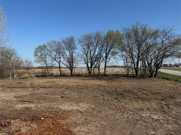 7 Plat E, Odessa, MO 64076