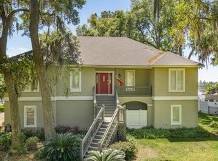 113 Laurel Grove Rd, Brunswick, GA 31523