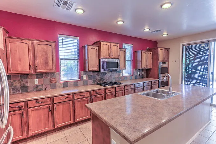 717 W Camino Tunera — Photo 15