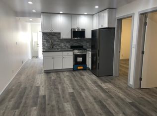 715 Sargent St, San Francisco, CA 94132