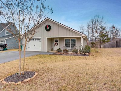 146 Marilee Way, Kingsport, TN, 37660