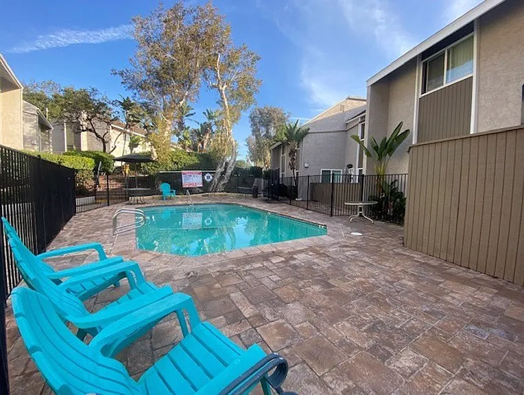 6333 College Grove Way #8101 — Photo 6