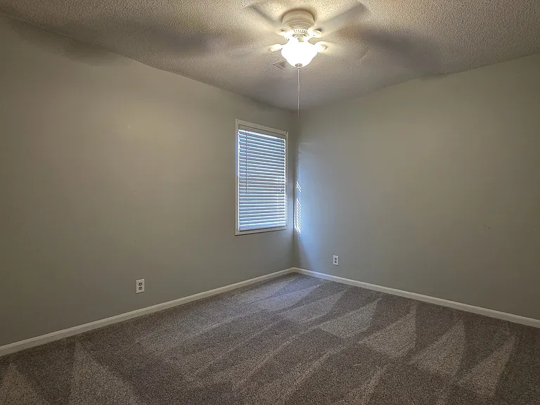 6400 W 155th Pl — Photo 15