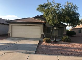 15014 W Maui Ln, Surprise, AZ 85379
