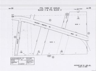 9506102003 Caliente Bodfish Rd, Caliente, CA 93518