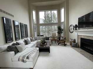 1140 Terra Ln, Rochester, MI 48306