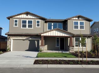 16924 Van Gogh Dr, Lathrop, CA 95330