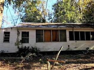 525 Colbert St, Mandeville, LA 70448