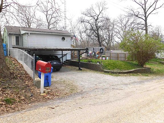 3rd image of 16215 Camaron Ave