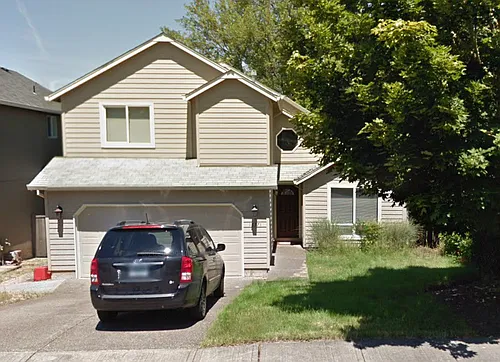 16371 SW Red Twig Dr Photo 1
