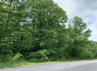 61 Carolina Oaks Dr, Chesnee, SC 29323