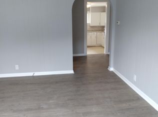 81 Mountainview Blvd FLOOR A-1, Wayne, NJ 07470