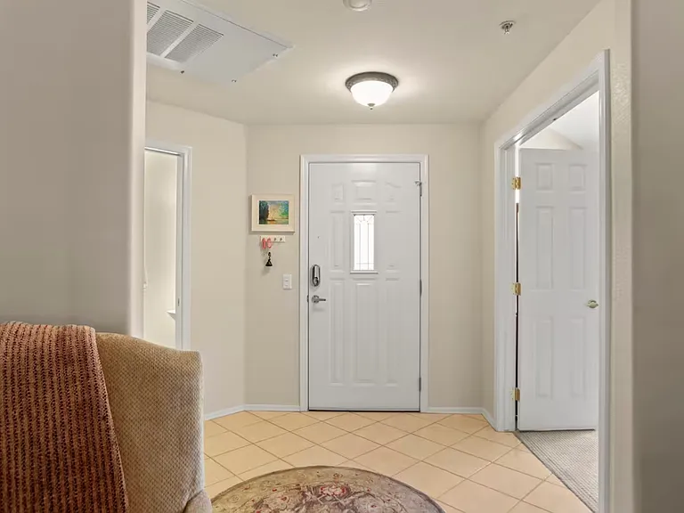 9555 E Raintree Dr — Photo 3