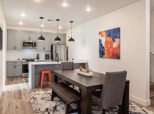 (Undisclosed Address), Saint George, UT 84790