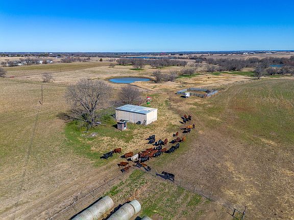 5th image of 10517 County Road 418