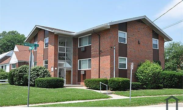 1st image of 3131 Mayridge Ct
