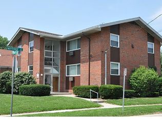 3131 Mayridge Ct, Cincinnati, OH 45211