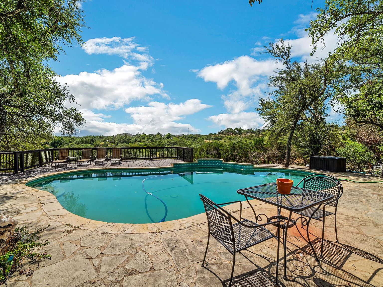 1089 Hidden Hills Dr, Dripping Springs, TX 78620 Zillow