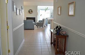 3rd image of 36864 Herring Ct.