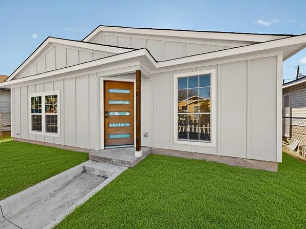9918 Cedar Mountain Cir, Dallas, TX 75217