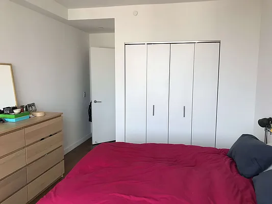 Rented by Owner | media 15