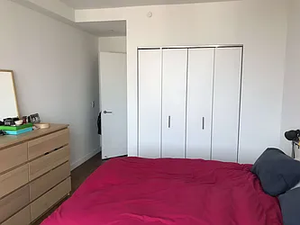 Rented by Owner