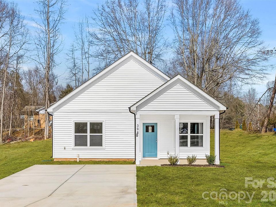 1st image of 398 Brice St