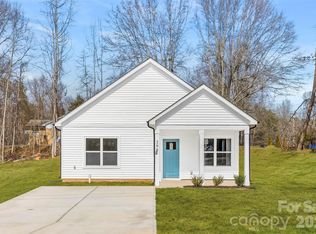 398 Brice St, Kings Mountain, NC 28086