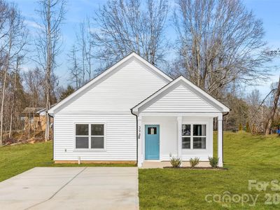 398 Brice St, Kings Mountain, NC, 28086