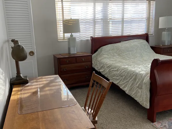 (undisclosed Address), Orlando, FL 32812