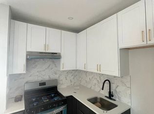 514 Orange St #4L, Newark, NJ 07107