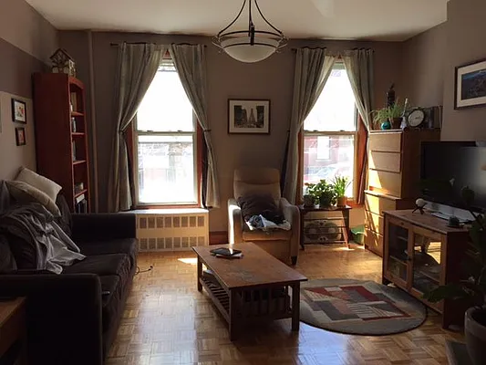 Rented by Proper Real Estate, LLC | media 14